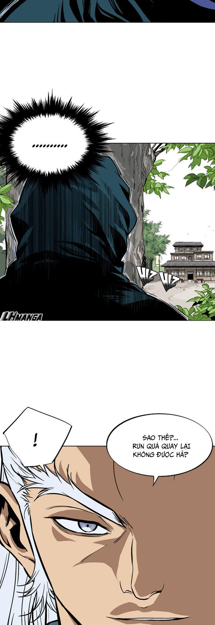 page_19