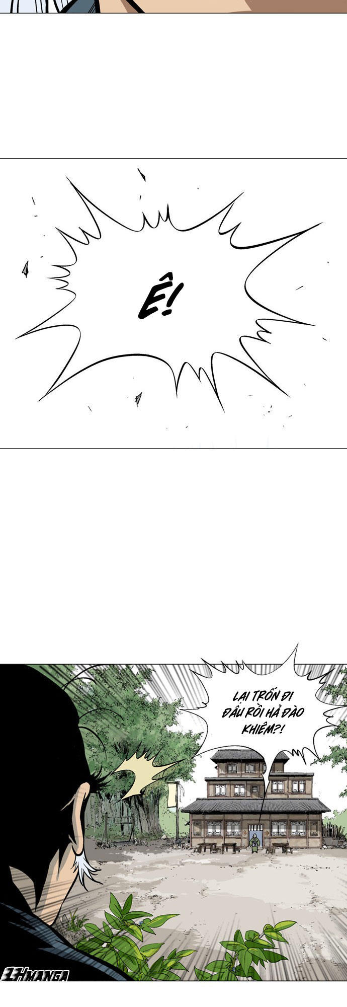 page_20