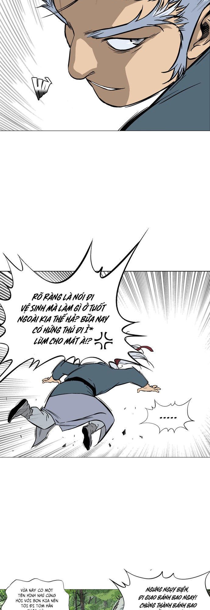 page_23