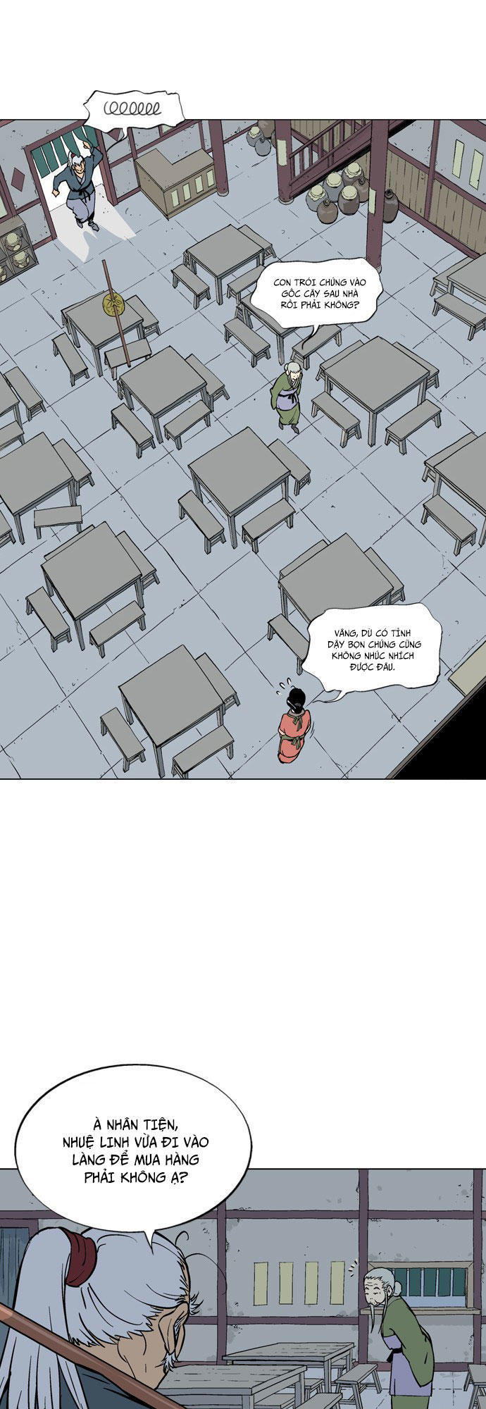 page_25