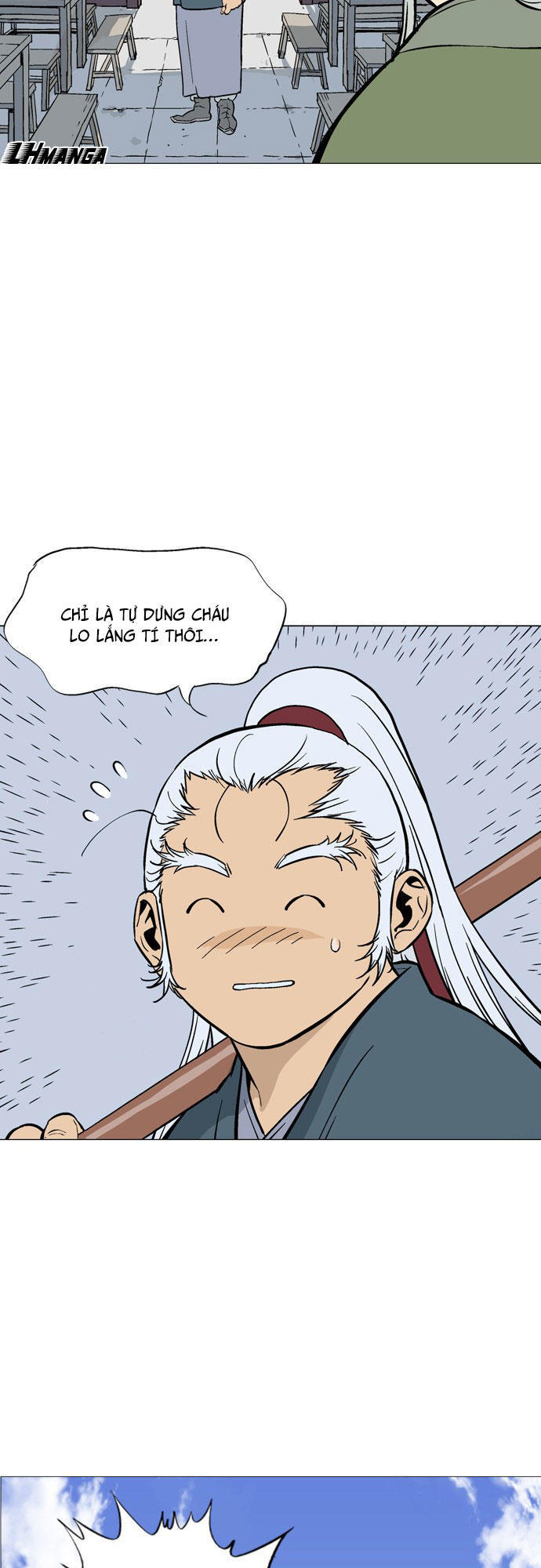 page_27