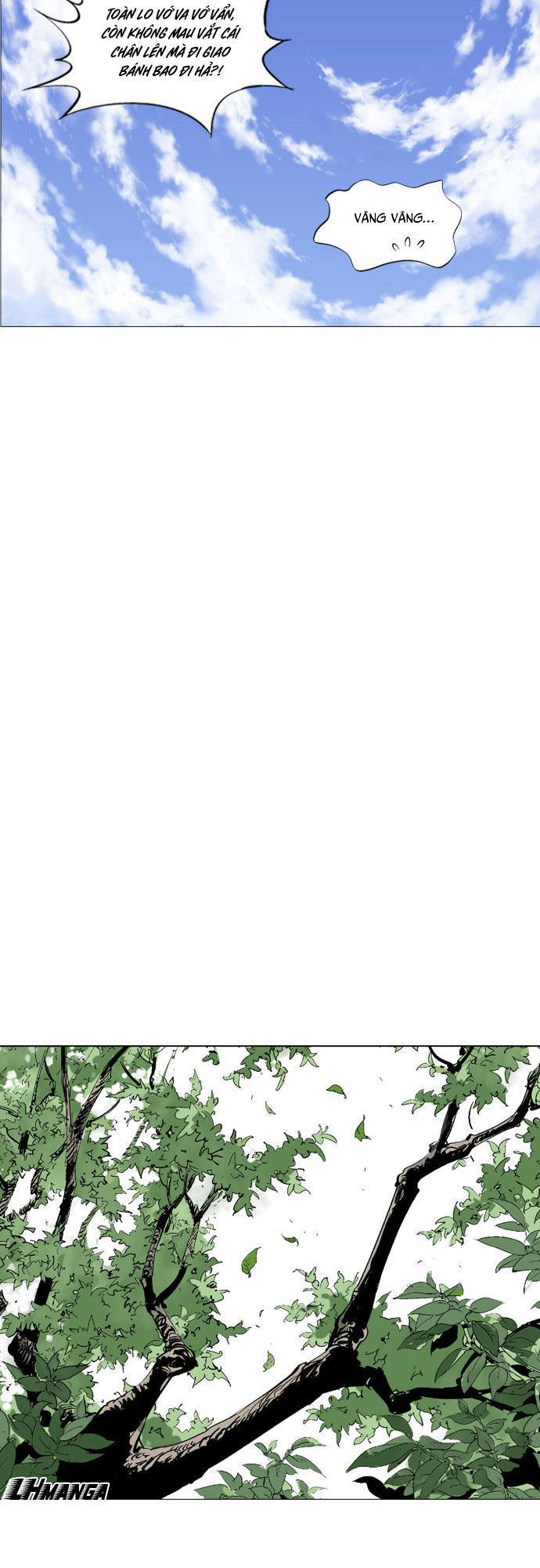 page_28