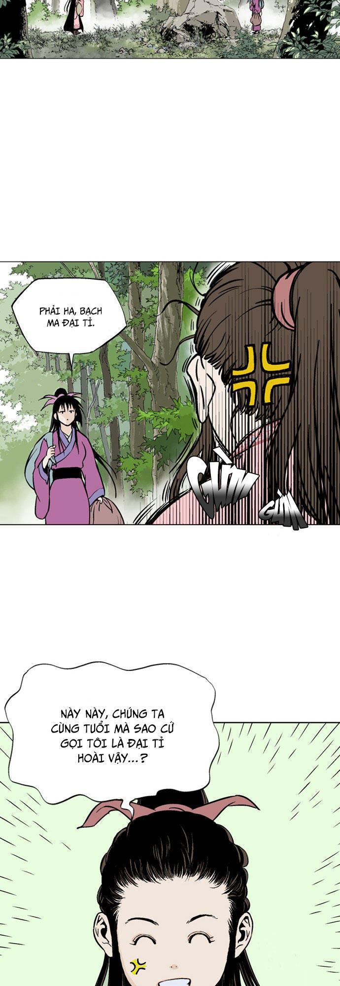 page_32