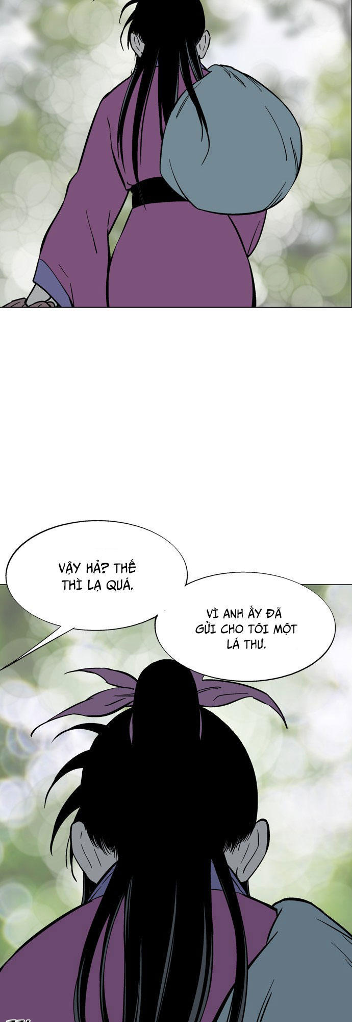 page_35