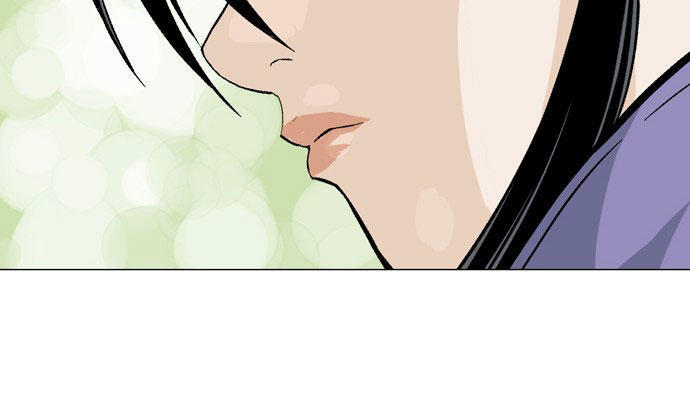 page_37