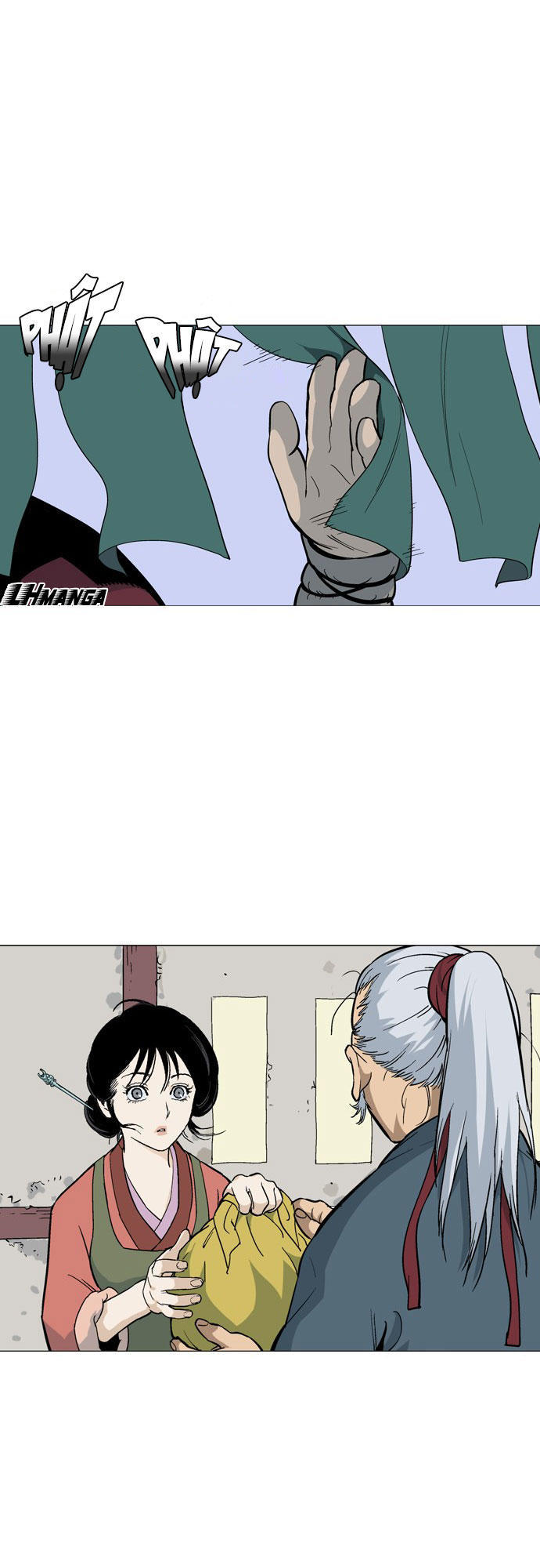 page_4