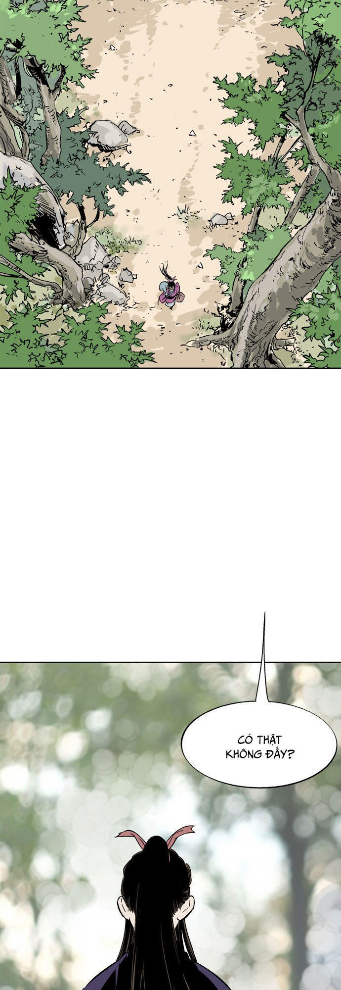 page_40