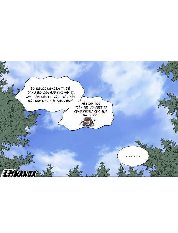 page_44