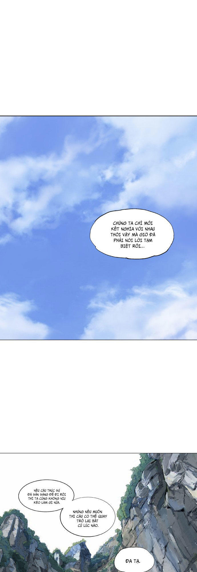 page_49
