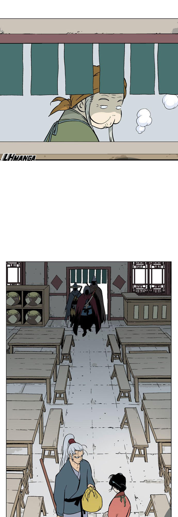 page_5