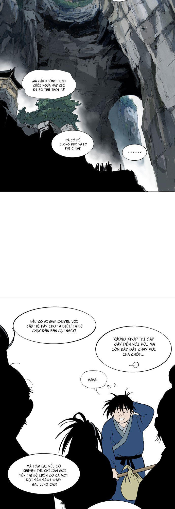 page_50