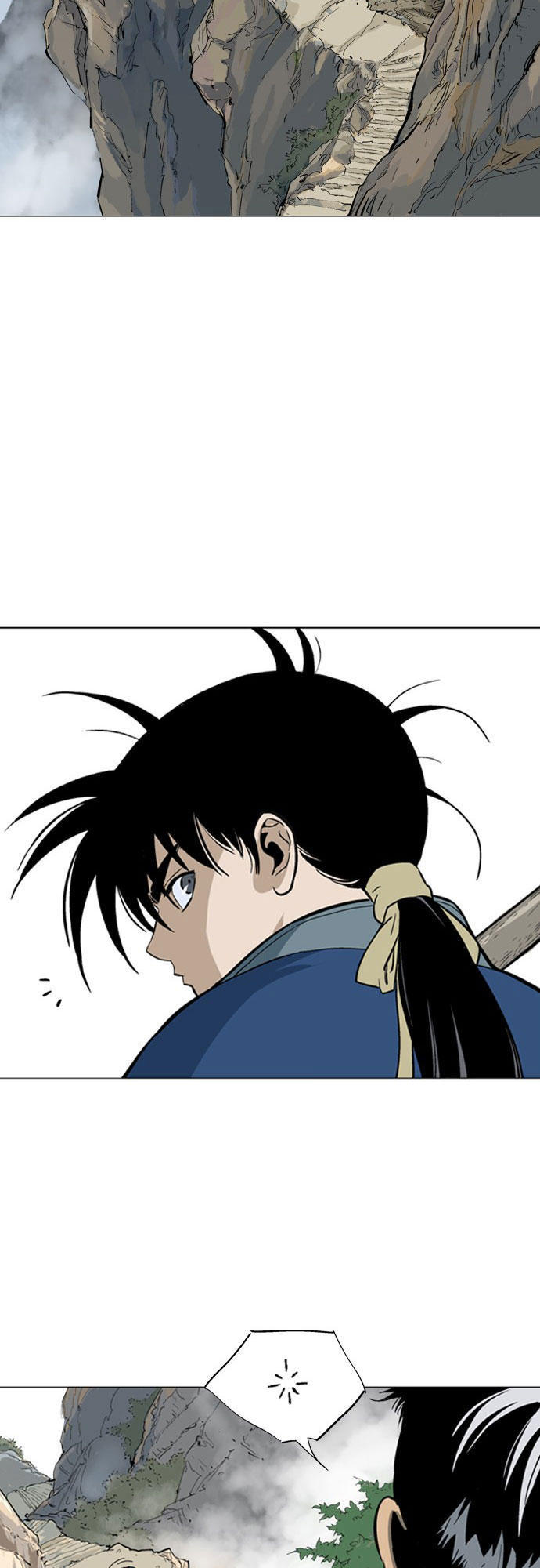 page_54