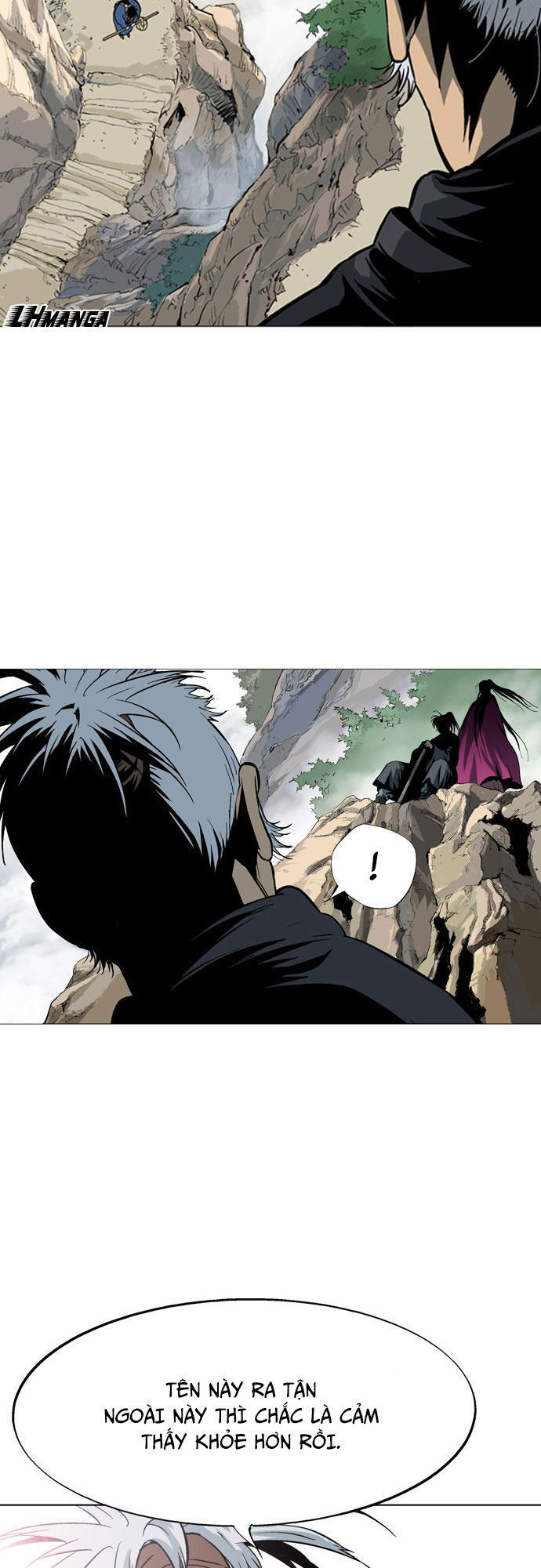 page_55