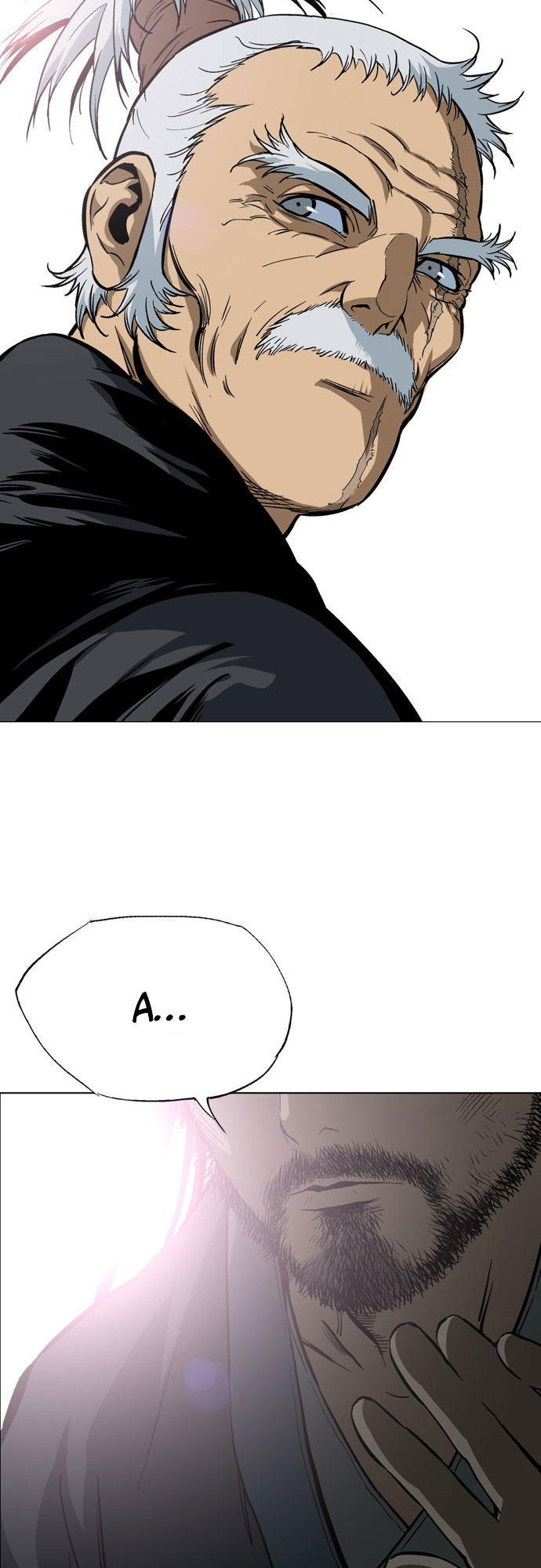 page_56