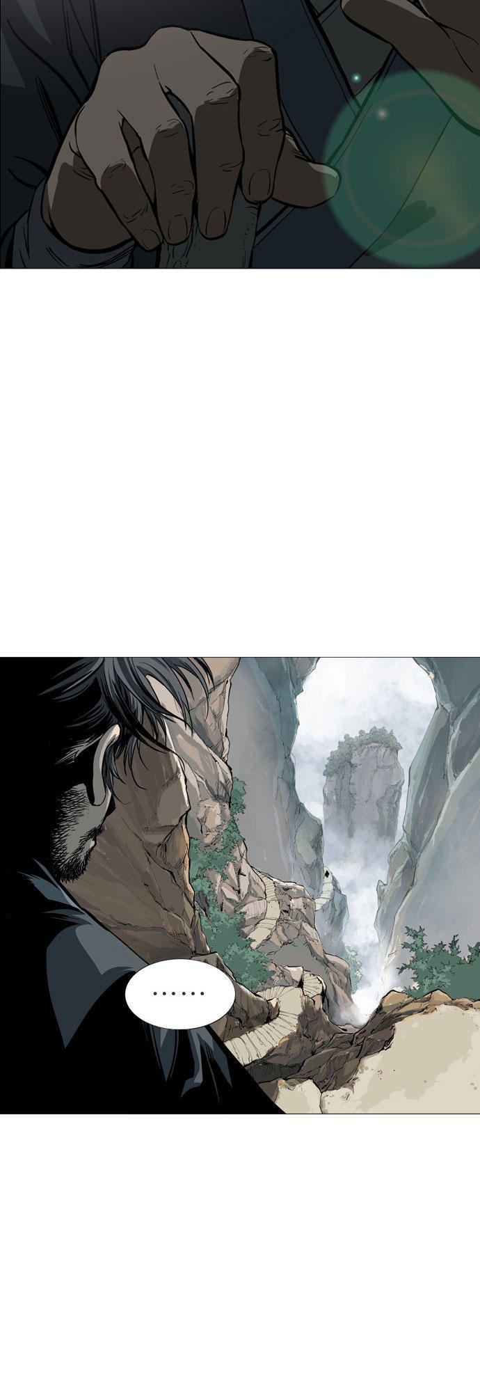page_57