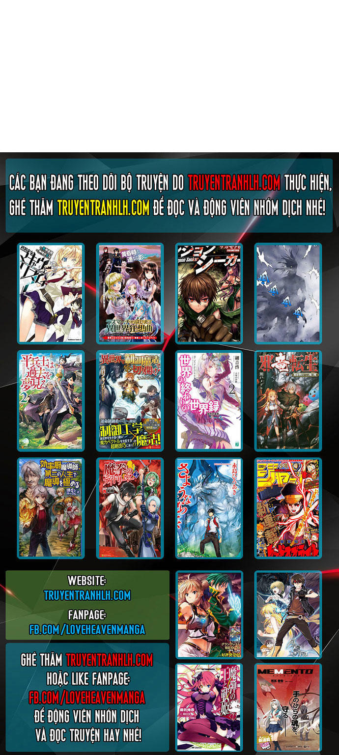page_59