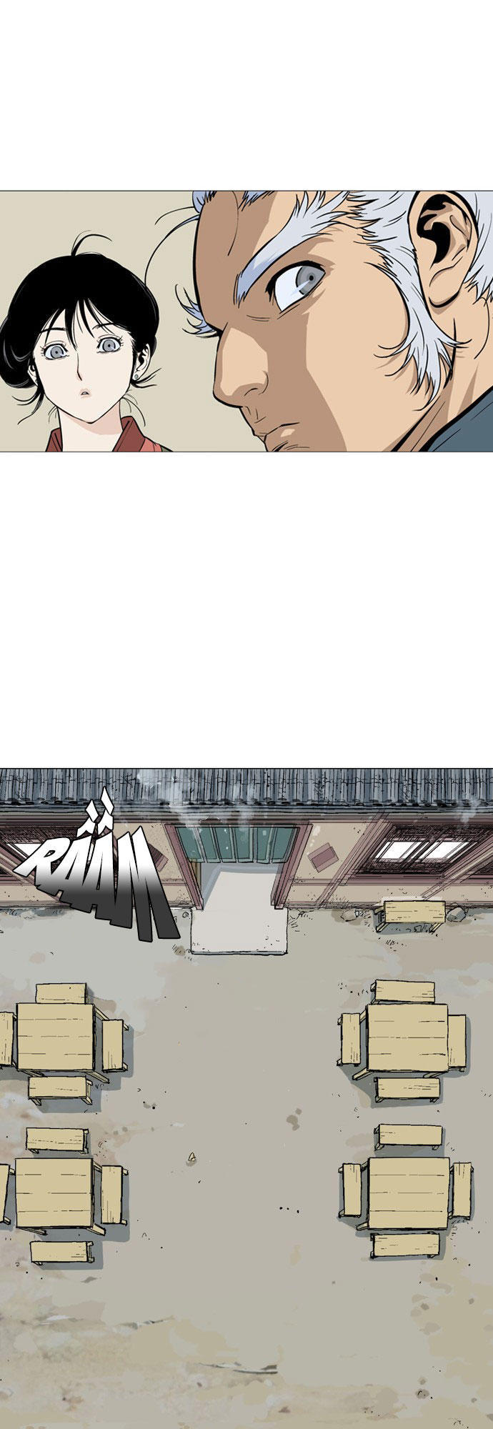 page_8