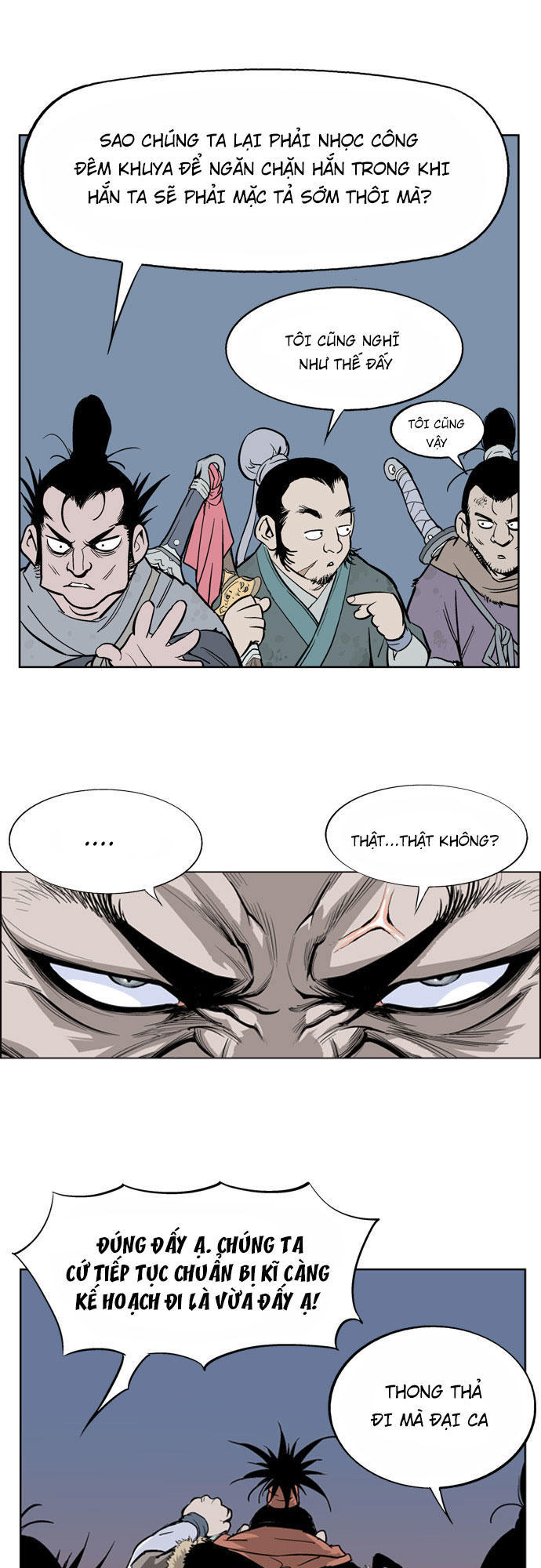 page_10