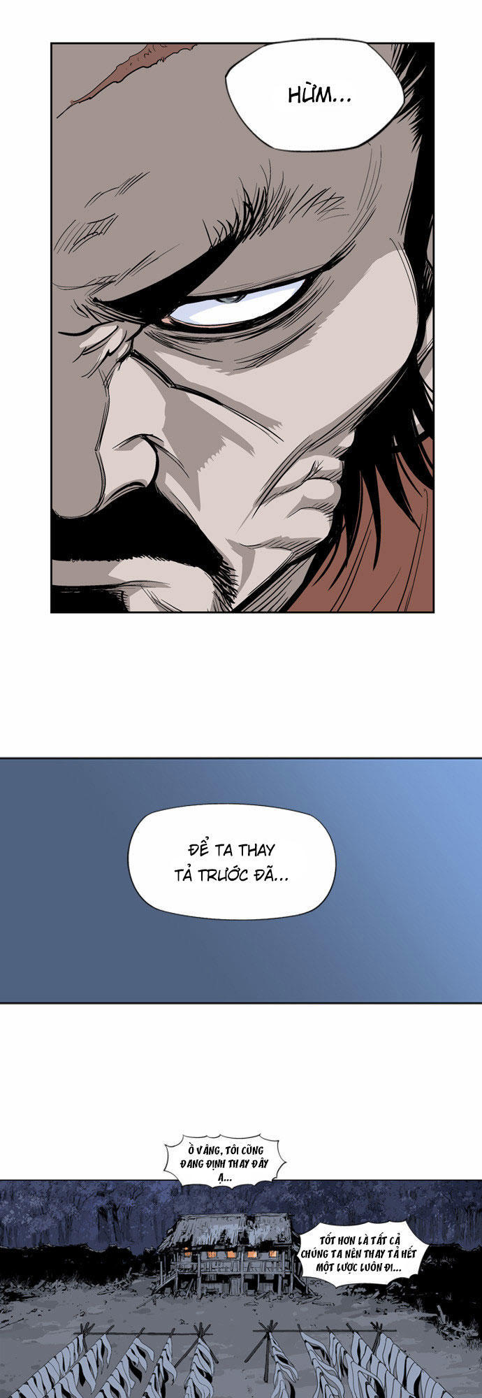 page_12