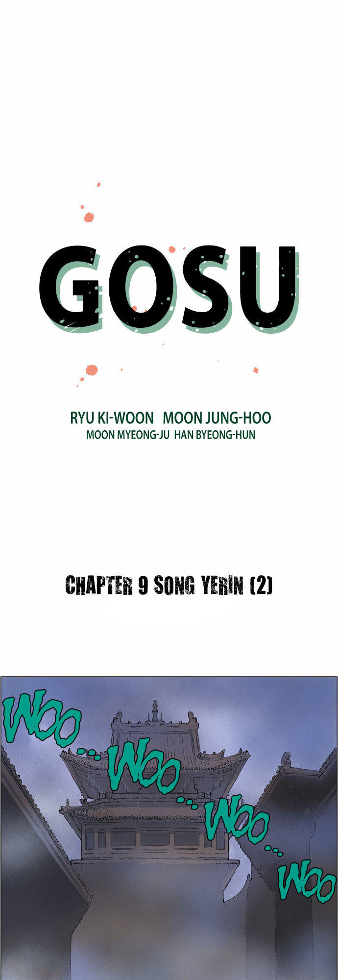 page_15