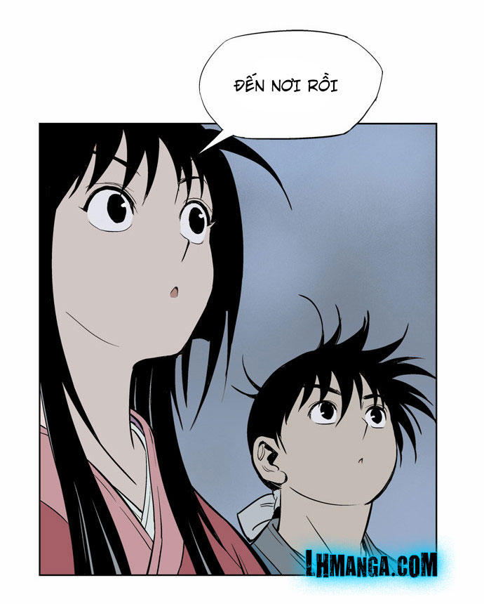 page_17