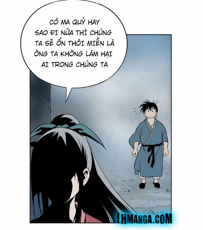 page_19