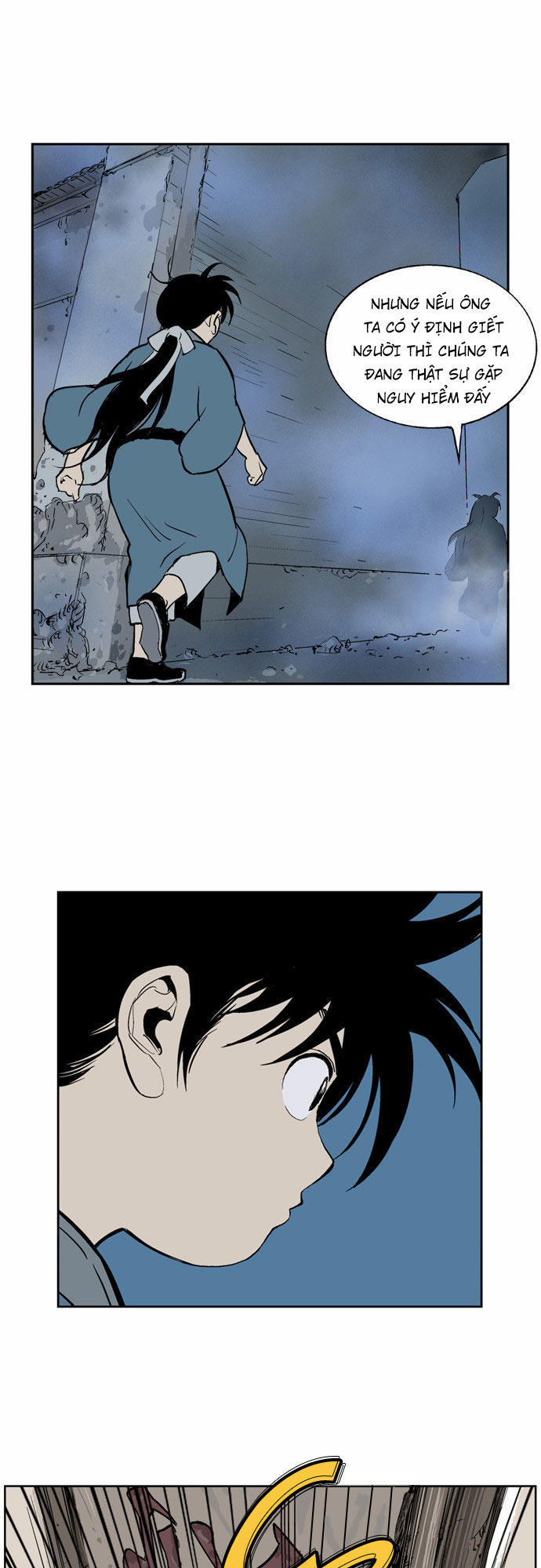 page_20
