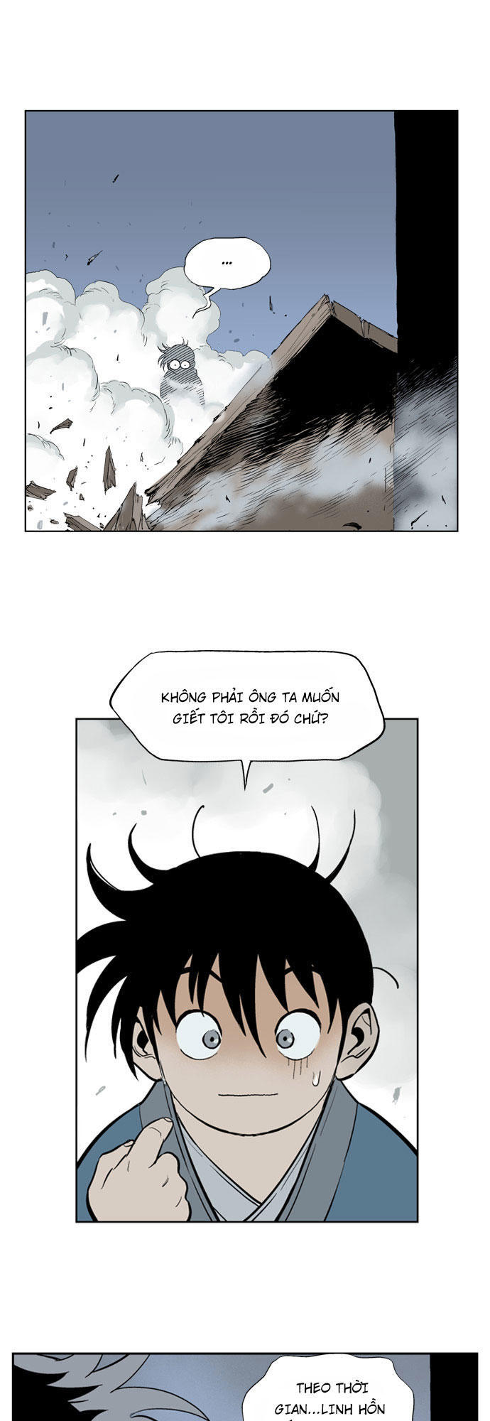 page_22