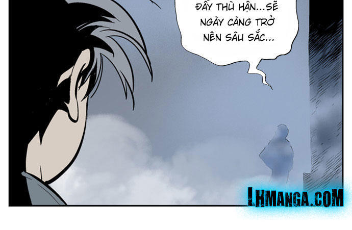 page_23