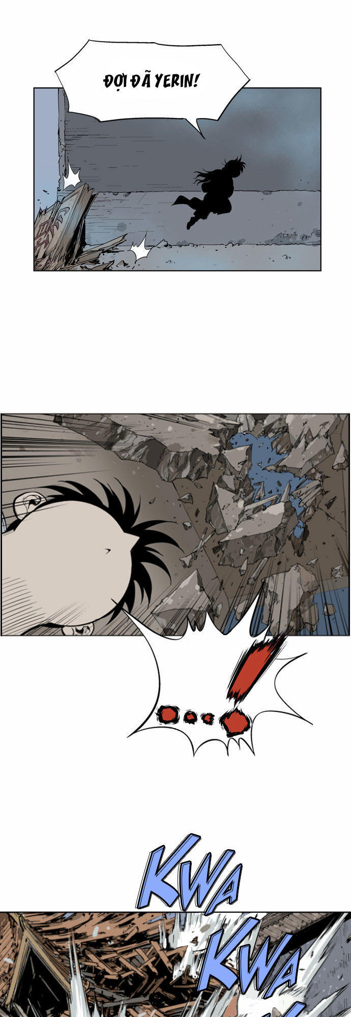 page_24