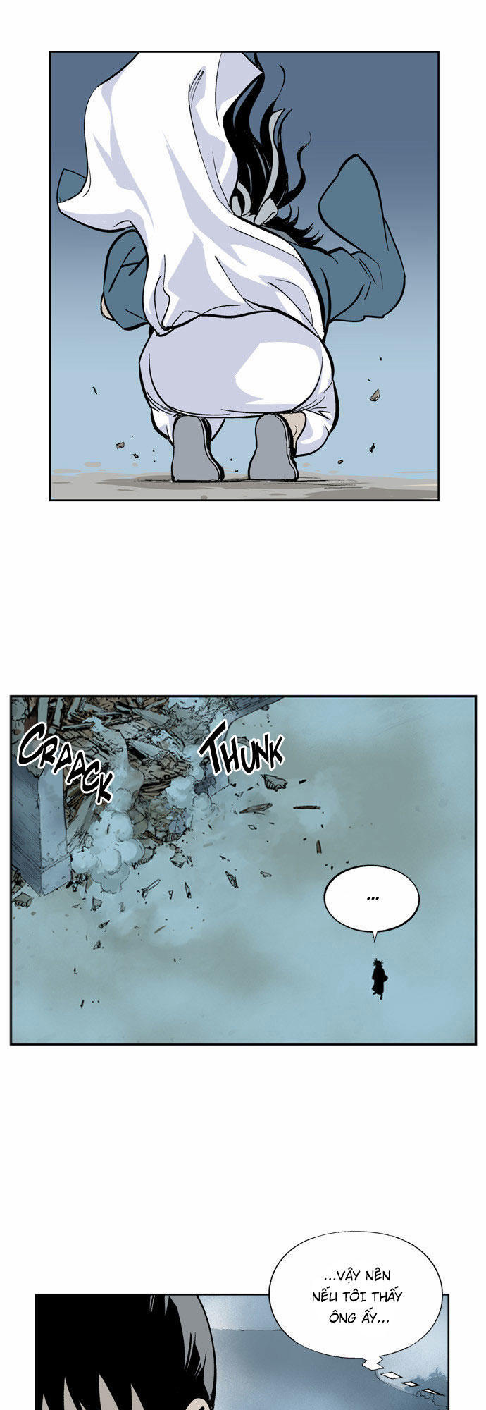 page_26