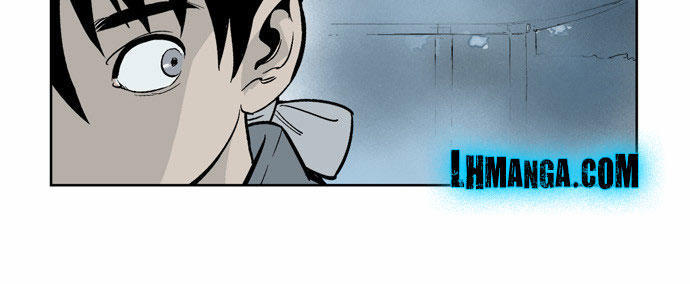 page_27