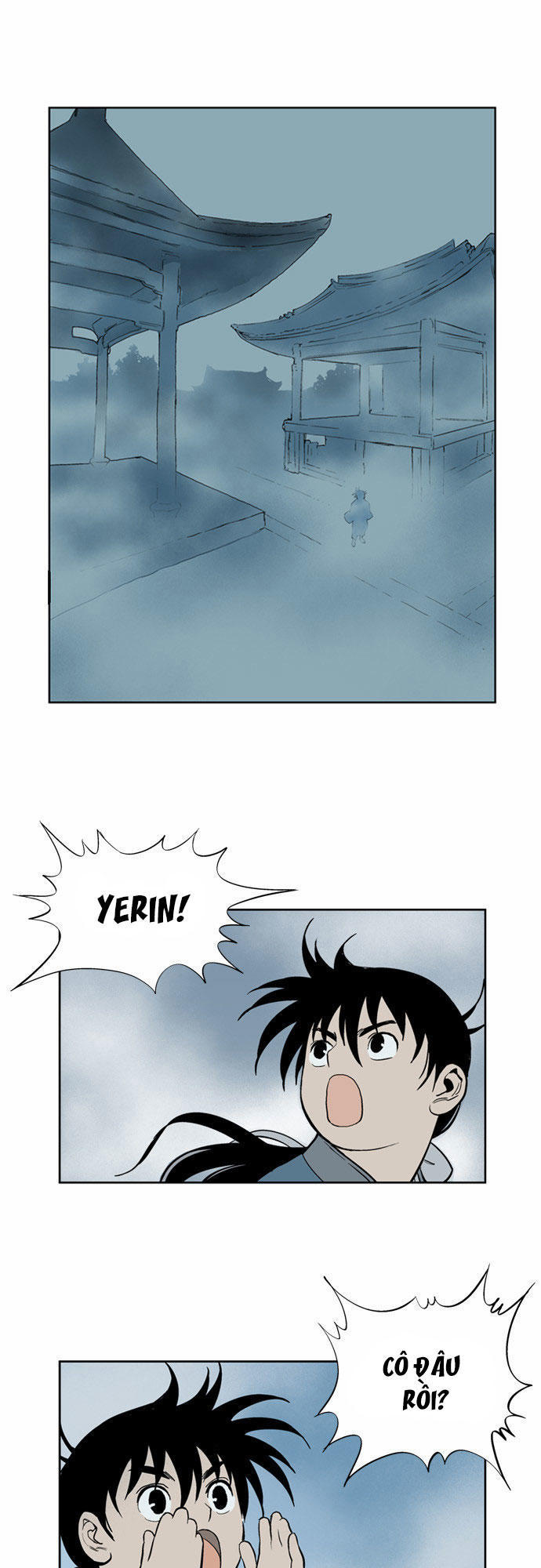 page_29