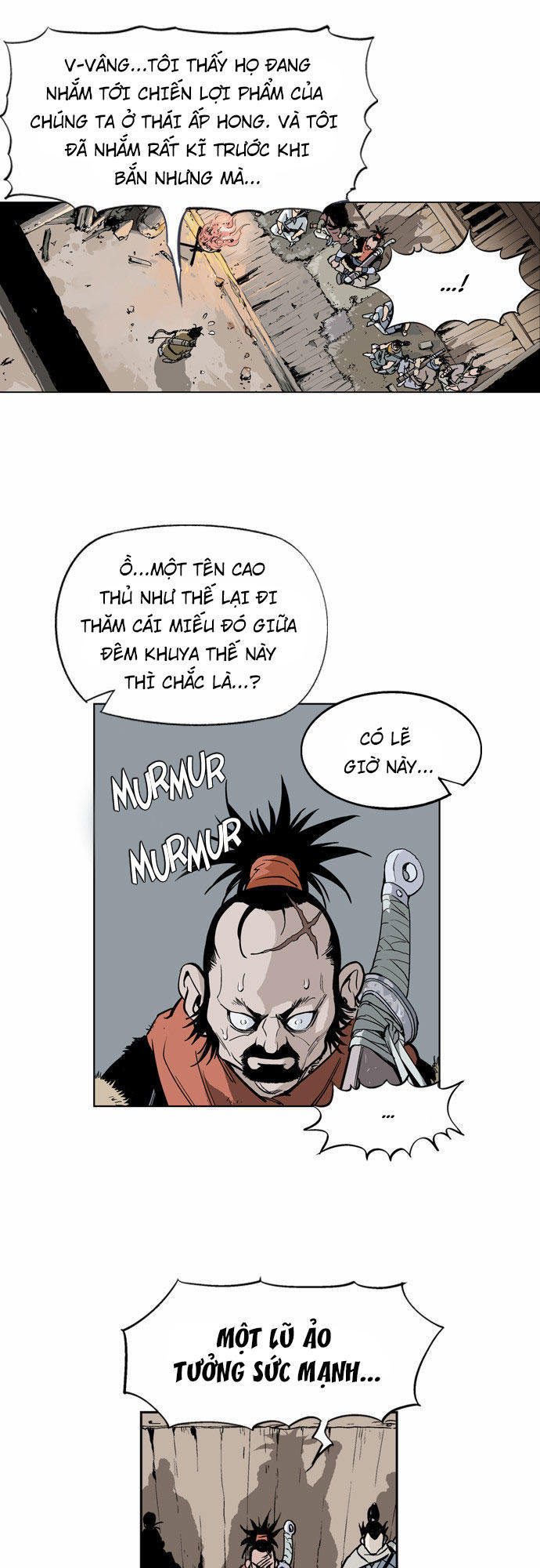 page_3