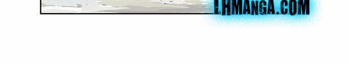 page_33