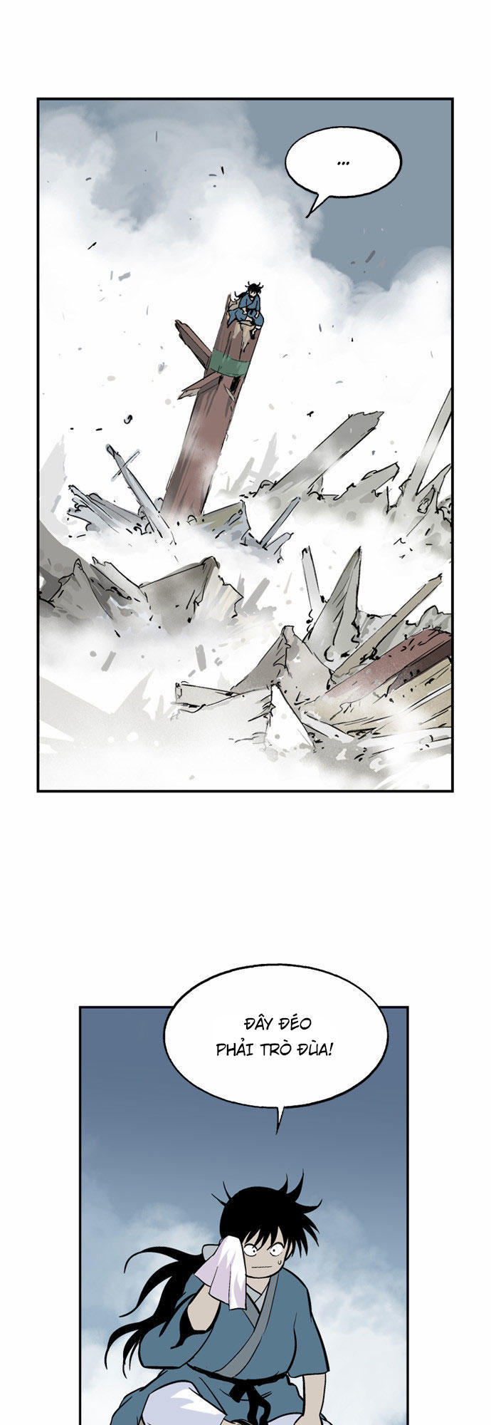 page_37