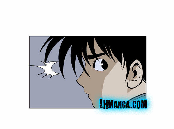 page_39