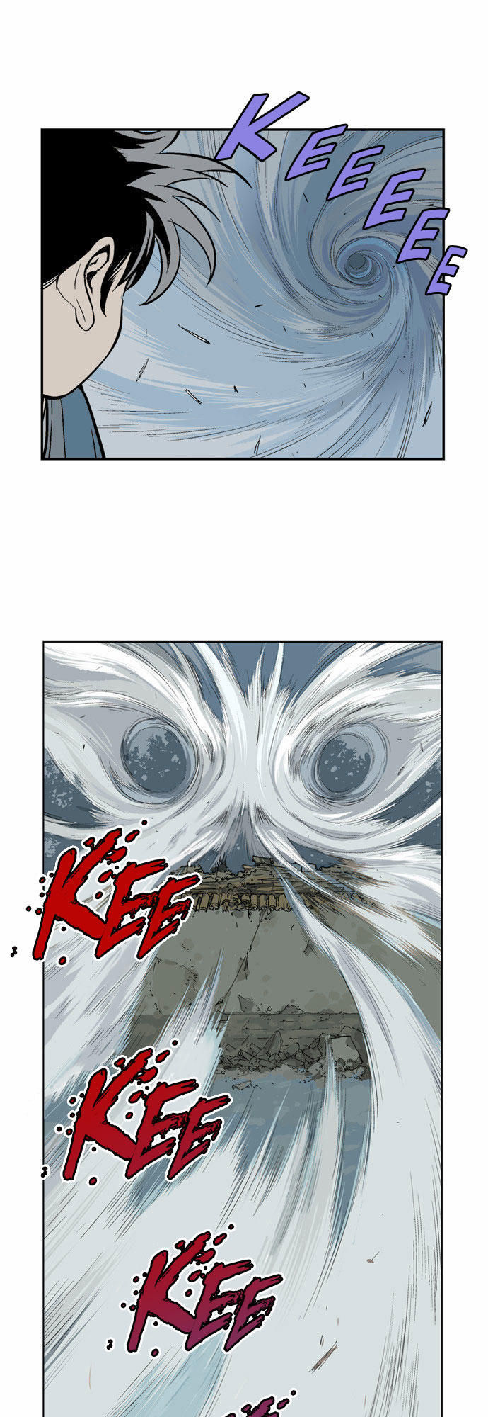page_40