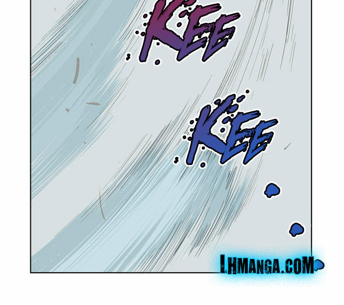 page_41