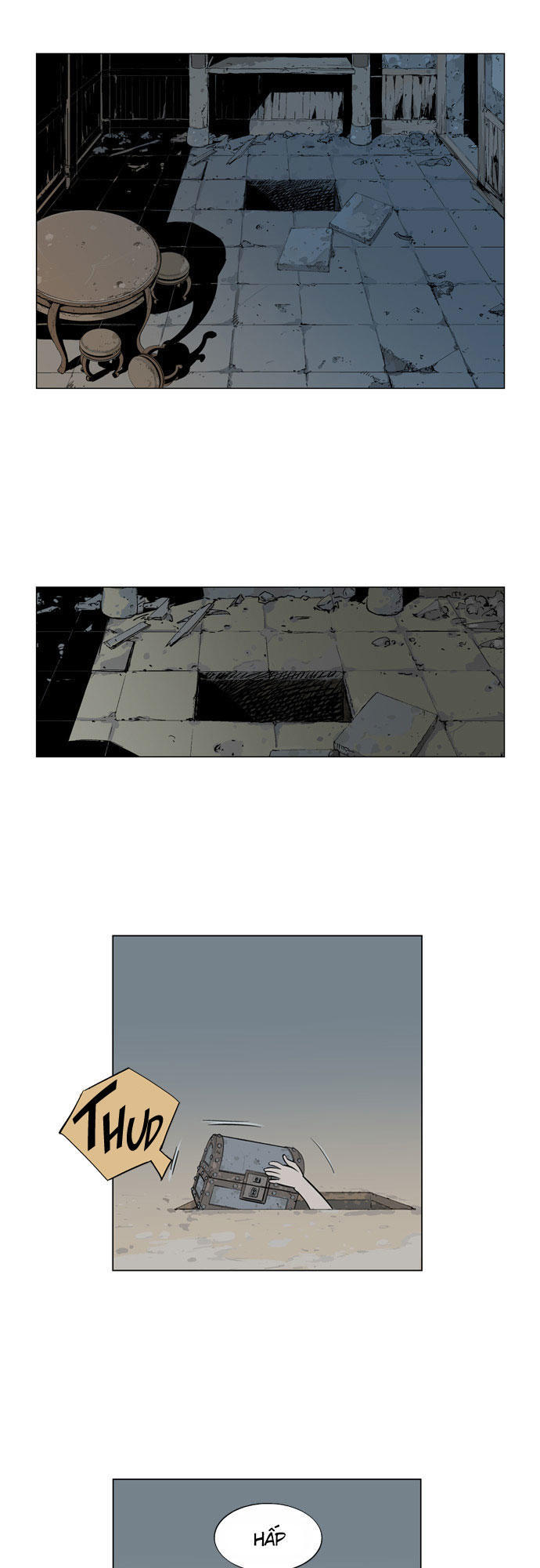 page_43