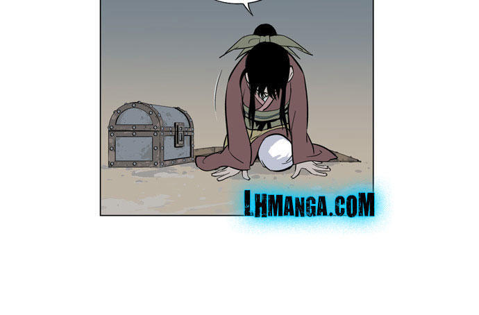 page_44
