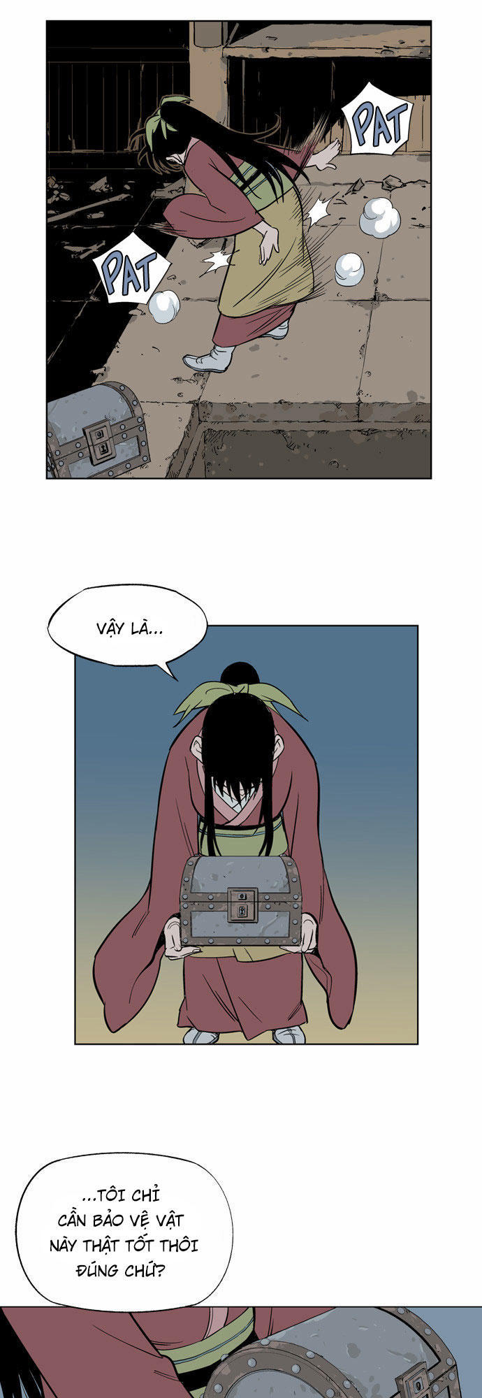 page_45