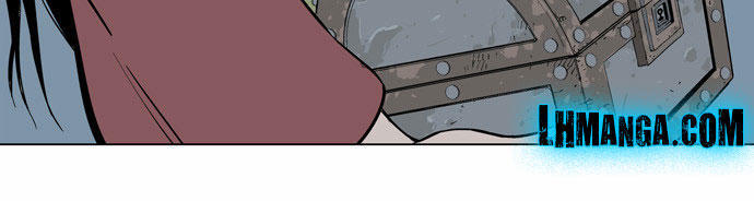 page_46