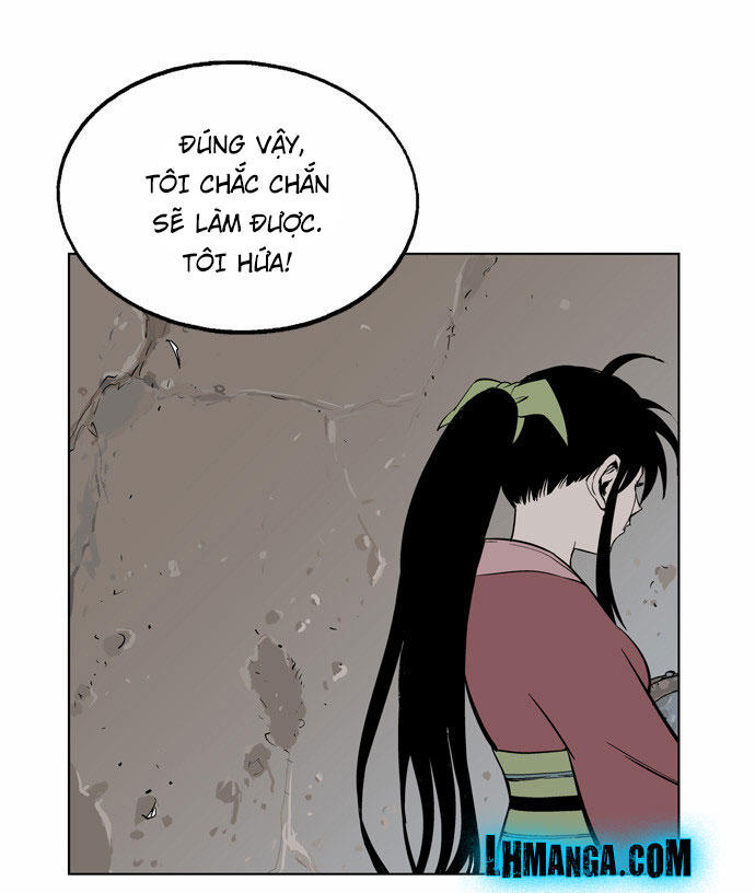 page_47