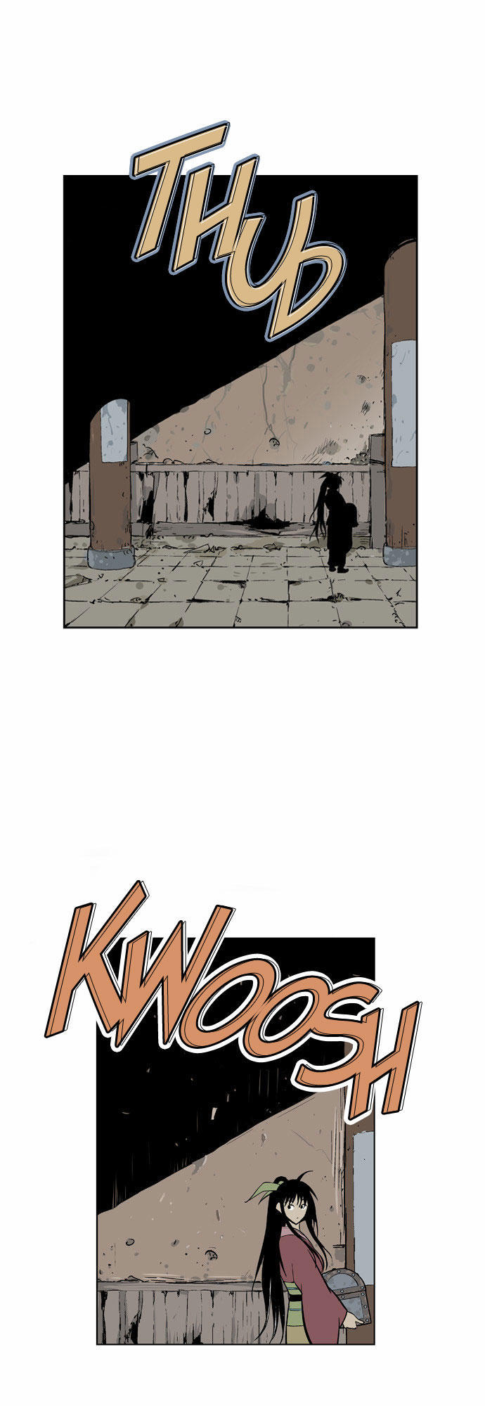 page_48