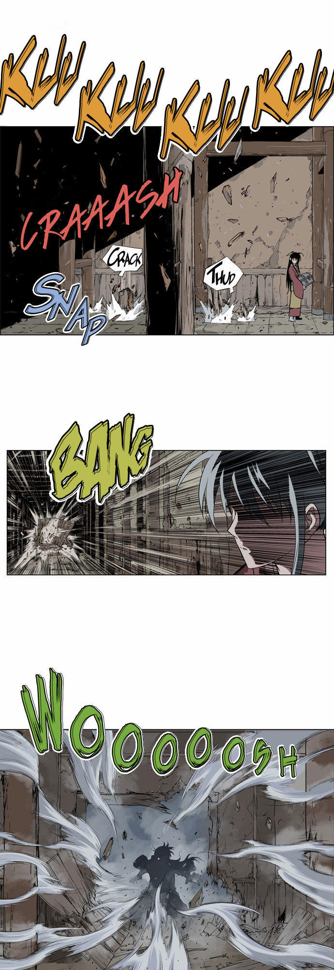 page_50