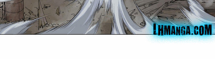 page_51