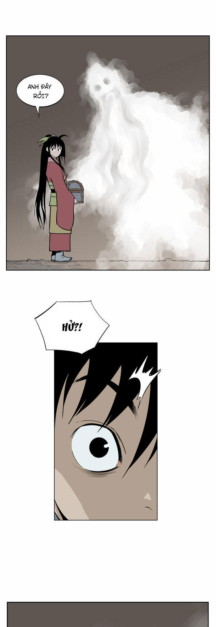 page_53