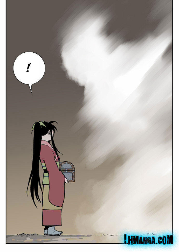 page_54