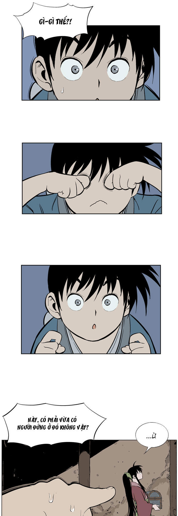 page_55